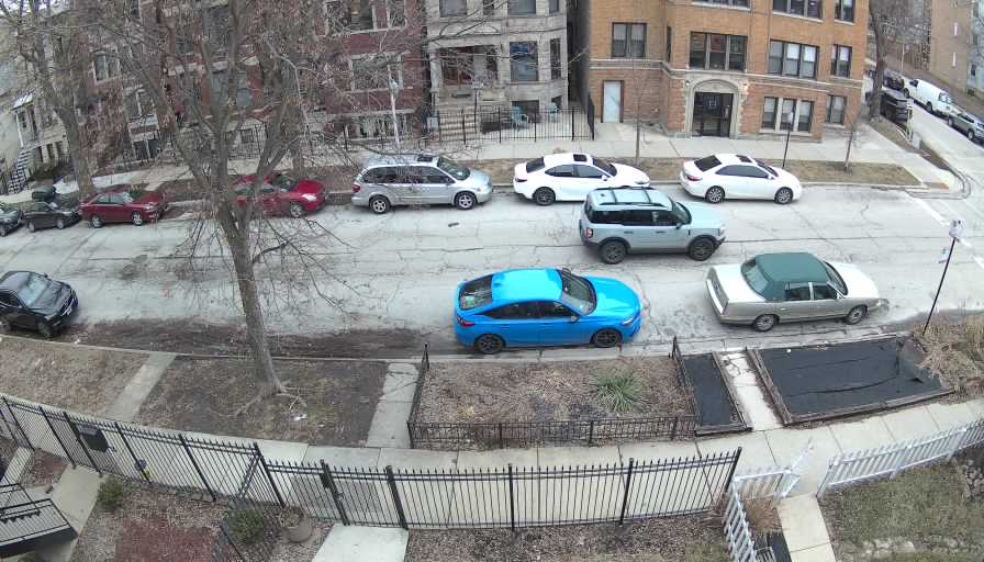 Reolink Camera Two_01_Reolink Home Hub One_20260307165651.jpg